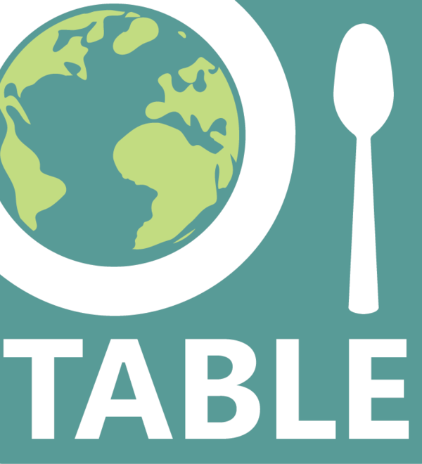 logofinal table