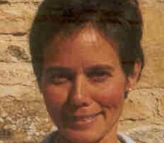 Rohini Jayatilaka