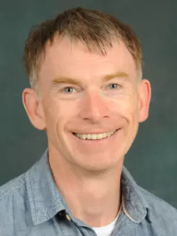andrew hector