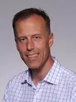 fredrik karpe