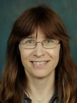 gail reston