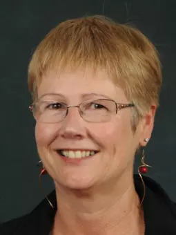 jane langdale