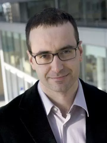 javier lezaun2