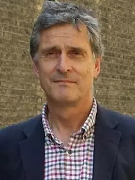 kenneth howse