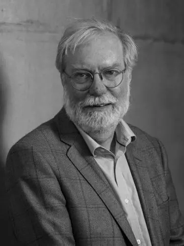 paul collier