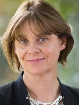 prof sarah harper2 square