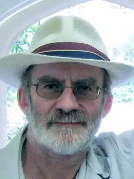 professor andrew fowler