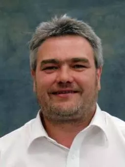 smith al