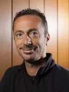 st catz portraits