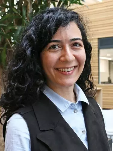 mkprofile