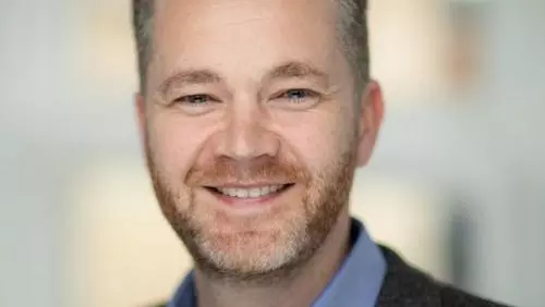 tom scott smith