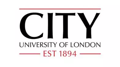 city logo 500