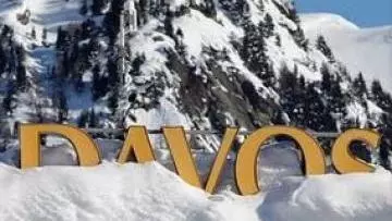 davos 2019 date 1075431