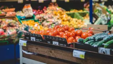 grocery store 2119702 1920