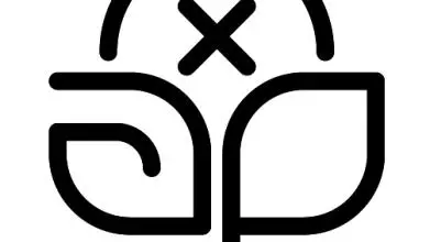 oxap logo black