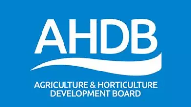 ahdb facebook logo
