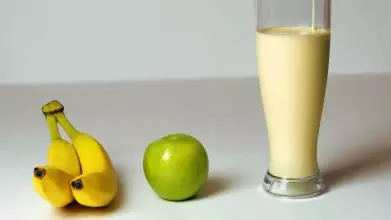 banana 1610797