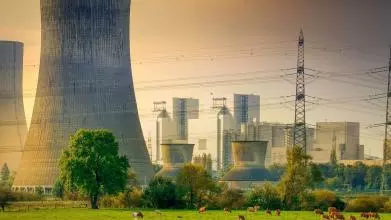 industry 2