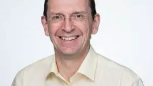 martin maiden