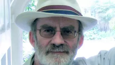 professor andrew fowler