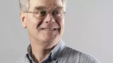 tim