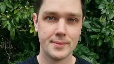 img 20190317 132602