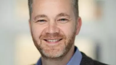 tom scott smith