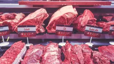 meat 1030729