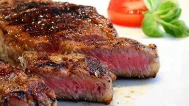 steak 2272464