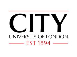 city logo 500