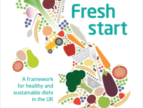 freshstartpng