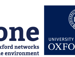 one ou logo