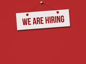 hiring 2575036