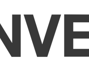 logo en d7023135a67823619bfdbf3322b68dc4