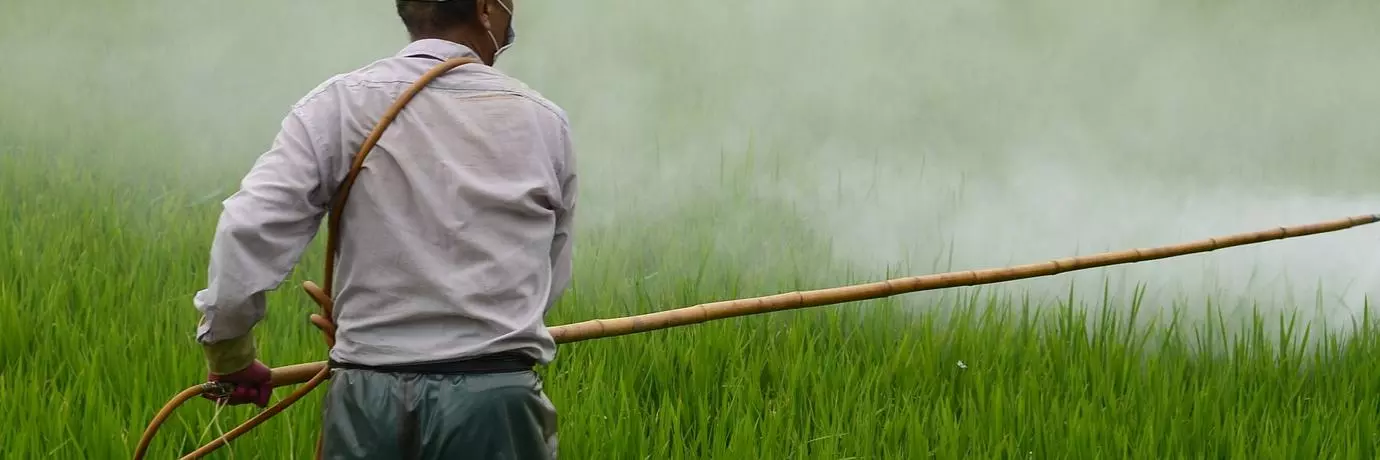 herbicide 587589 1920