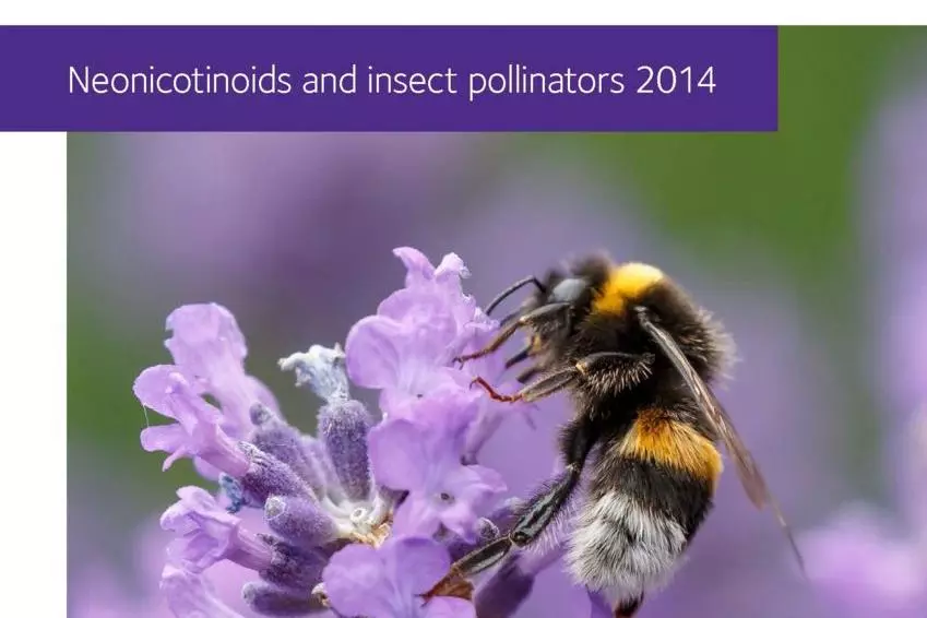 160104 restatement02 neonics2014