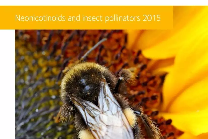 160104 restatement03 neonics2015
